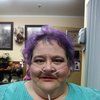 pandashadow